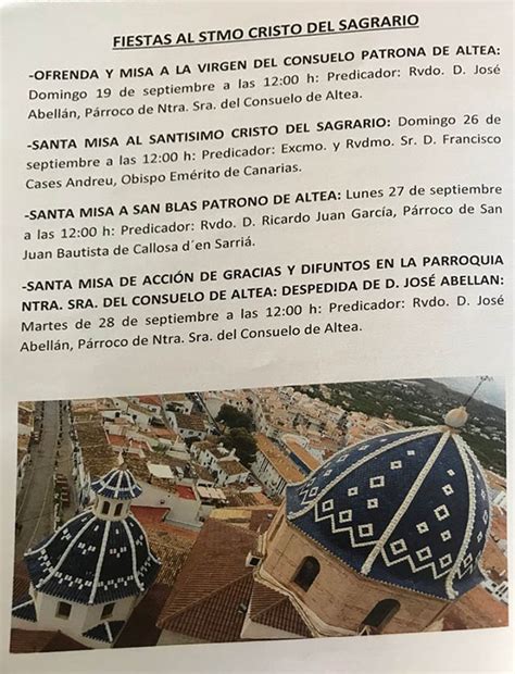 zaragoza altea|Distance Altea > Zaragoza